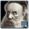 רבי שניאור זלמן מלאדי זצ"ל הבעל התניא - תמונה ב